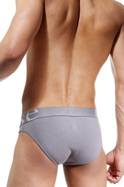 DOREANSE brief at oboy.com