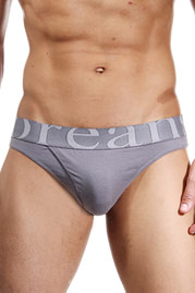 DOREANSE brief at oboy.com