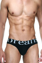 DOREANSE thong at oboy.com