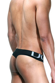 DOREANSE thong at oboy.com