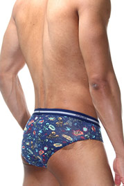 DOREANSE brief at oboy.com
