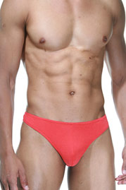 DOREANSE thong at oboy.com