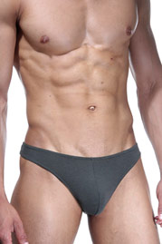 DOREANSE thong at oboy.com