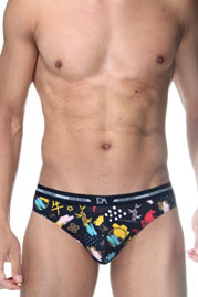 Classic Brief  CLEVER Moda jetzt bei Brunos bestellen