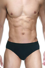 DOREANSE brief pack of 3 pieces at oboy.com