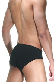 DOREANSE brief pack of 3 pieces at oboy.com