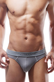 DOREANSE brief at oboy.com