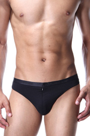 DOREANSE thong at oboy.com