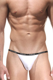 DOREANSE thong at oboy.com