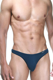 DOREANSE thong at oboy.com