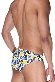 DOREANSE brief at oboy.com