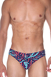 DOREANSE brief at oboy.com