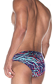 DOREANSE brief at oboy.com