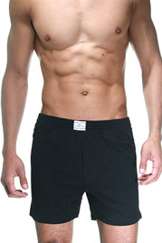 DOREANSE trunks at oboy.com