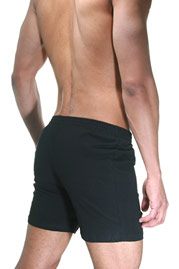 DOREANSE trunks at oboy.com