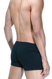DOREANSE trunks at oboy.com