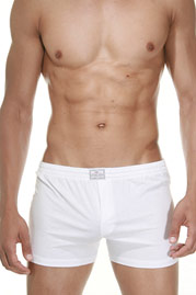 DOREANSE trunks at oboy.com