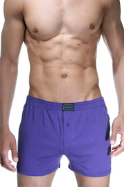 DOREANSE trunks at oboy.com