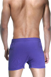 DOREANSE trunks at oboy.com