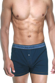 DOREANSE trunks at oboy.com