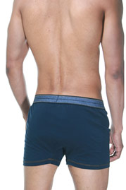 DOREANSE trunks at oboy.com