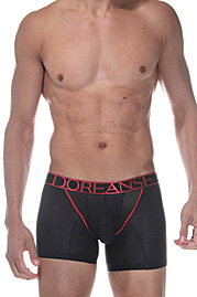 DOREANSE Pants at oboy.com