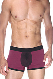 DOREANSE trunks at oboy.com