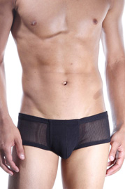 DOREANSE trunks at oboy.com