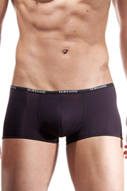DOREANSE trunks at oboy.com