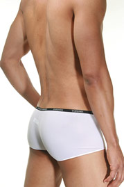 DOREANSE trunks at oboy.com
