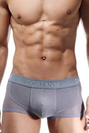 DOREANSE trunks at oboy.com