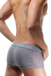 DOREANSE trunks at oboy.com