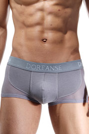 DOREANSE trunks at oboy.com