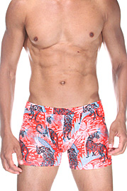 DOREANSE trunks at oboy.com