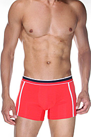 DOREANSE trunks at oboy.com