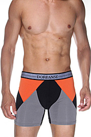 DOREANSE trunks at oboy.com