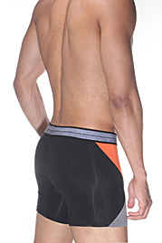 DOREANSE trunks at oboy.com