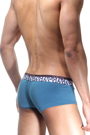 DOREANSE trunks at oboy.com