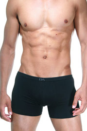 DOREANSE trunks at oboy.com