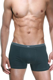 DOREANSE trunks at oboy.com