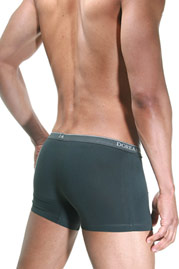 DOREANSE trunks at oboy.com