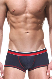 DOREANSE trunks at oboy.com