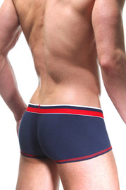 DOREANSE trunks at oboy.com