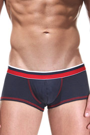 DOREANSE trunks at oboy.com
