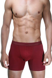 DOREANSE trunks pack of 3 pieces at oboy.com