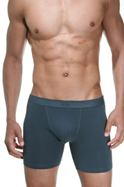 DOREANSE trunks pack of 3 pieces at oboy.com
