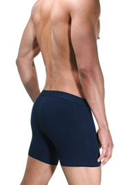 DOREANSE trunks pack of 3 pieces at oboy.com