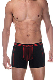DOREANSE trunks at oboy.com