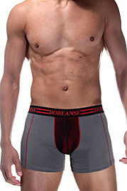 DOREANSE trunks at oboy.com