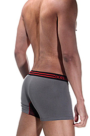 DOREANSE trunks at oboy.com